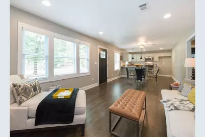 3787 Glenwood Road, Decatur, GA 30032 - Photo 18
