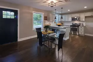 3787 Glenwood Rd, Decatur, GA 30032 - Photo 12