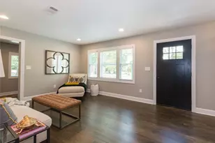 3787 Glenwood Rd, Decatur, GA 30032 - Photo 16