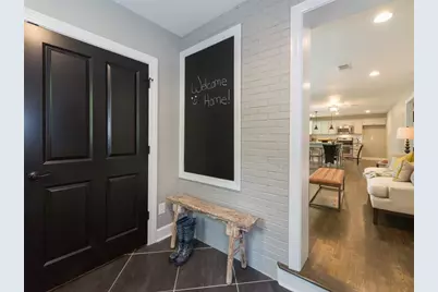 3787 Glenwood Road, Decatur, GA 30032 - Photo 14