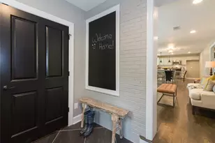 3787 Glenwood Rd, Decatur, GA 30032 - Photo 14