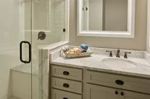 3787 Glenwood Rd, Decatur, GA 30032 - Photo 6