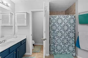 5589 Ashmoore Ct, Flowery Branch, GA 30542 - Photo 20