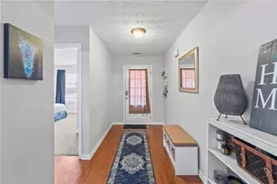 5589 Ashmoore Ct, Flowery Branch, GA 30542 - Photo 6