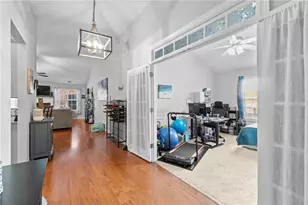 5589 Ashmoore Ct, Flowery Branch, GA 30542 - Photo 10