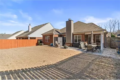 5589 Ashmoore Court, Flowery Branch, GA 30542 - Photo 34