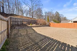 5589 Ashmoore Ct, Flowery Branch, GA 30542 - Photo 32