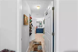 5589 Ashmoore Ct, Flowery Branch, GA 30542 - Photo 18