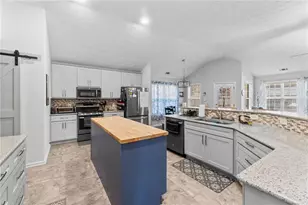 5589 Ashmoore Ct, Flowery Branch, GA 30542 - Photo 26