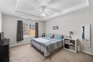 5589 Ashmoore Ct, Flowery Branch, GA 30542 - Photo 16