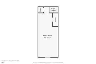 5589 Ashmoore Ct, Flowery Branch, GA 30542 - Photo 38