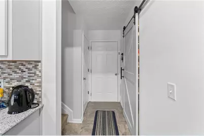 5589 Ashmoore Court, Flowery Branch, GA 30542 - Photo 26