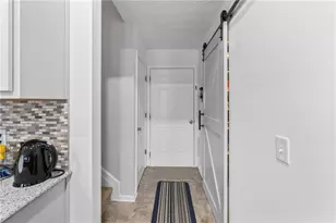 5589 Ashmoore Ct, Flowery Branch, GA 30542 - Photo 26