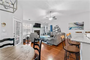 5589 Ashmoore Ct, Flowery Branch, GA 30542 - Photo 22