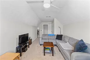 5589 Ashmoore Ct, Flowery Branch, GA 30542 - Photo 30