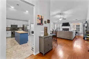 5589 Ashmoore Ct, Flowery Branch, GA 30542 - Photo 12