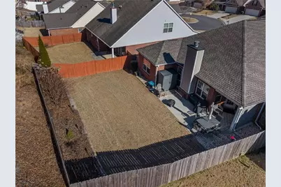 5589 Ashmoore Court, Flowery Branch, GA 30542 - Photo 36