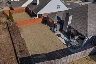 5589 Ashmoore Ct, Flowery Branch, GA 30542 - Photo 36