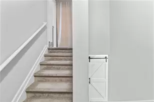 5589 Ashmoore Ct, Flowery Branch, GA 30542 - Photo 28