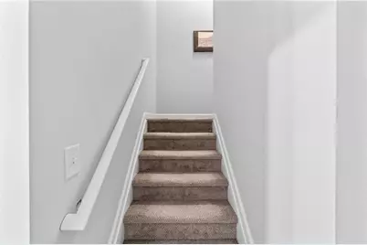 5589 Ashmoore Court, Flowery Branch, GA 30542 - Photo 28