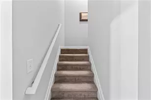 5589 Ashmoore Ct, Flowery Branch, GA 30542 - Photo 28