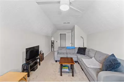 5589 Ashmoore Court, Flowery Branch, GA 30542 - Photo 30