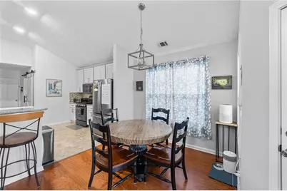 5589 Ashmoore Court, Flowery Branch, GA 30542 - Photo 22