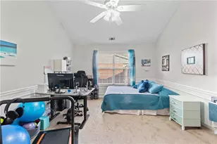 5589 Ashmoore Ct, Flowery Branch, GA 30542 - Photo 12