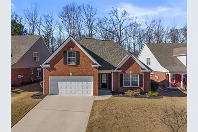 5589 Ashmoore Court, Flowery Branch, GA 30542 - Photo 1