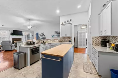 5589 Ashmoore Court, Flowery Branch, GA 30542 - Photo 24