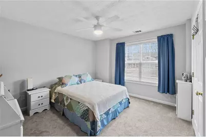 5589 Ashmoore Court, Flowery Branch, GA 30542 - Photo 8