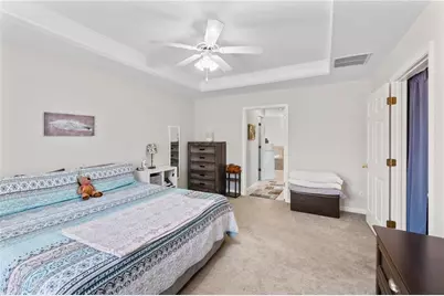 5589 Ashmoore Court, Flowery Branch, GA 30542 - Photo 18