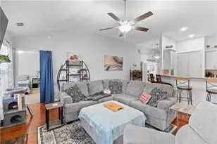 5589 Ashmoore Ct, Flowery Branch, GA 30542 - Photo 16