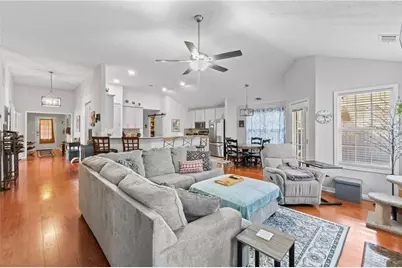 5589 Ashmoore Court, Flowery Branch, GA 30542 - Photo 14