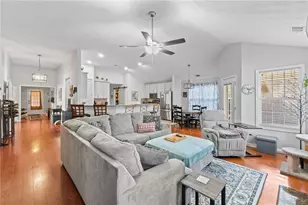 5589 Ashmoore Ct, Flowery Branch, GA 30542 - Photo 14