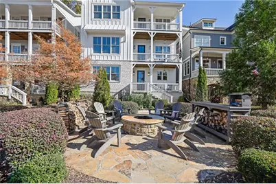 180 Easy Pines Way, Marietta, GA 30060 - Photo 32