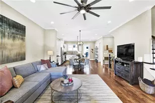 180 Easy Pnes Wy, Marietta, GA 30060 - Photo 14