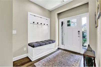 180 Easy Pines Way, Marietta, GA 30060 - Photo 6