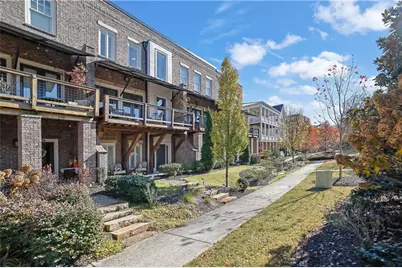 180 Easy Pines Way, Marietta, GA 30060 - Photo 34