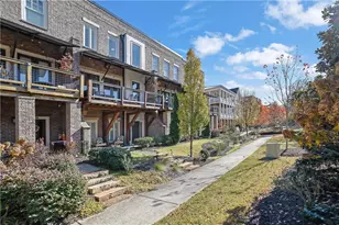 180 Easy Pnes Wy, Marietta, GA 30060 - Photo 34