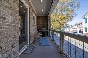 180 Easy Pnes Wy, Marietta, GA 30060 - Photo 22