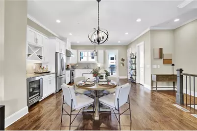 180 Easy Pines Way, Marietta, GA 30060 - Photo 16