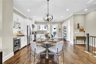 180 Easy Pnes Wy, Marietta, GA 30060 - Photo 16