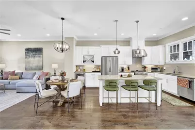 180 Easy Pines Way, Marietta, GA 30060 - Photo 18