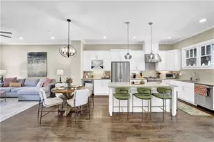 180 Easy Pnes Wy, Marietta, GA 30060 - Photo 18