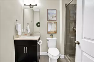 180 Easy Pnes Wy, Marietta, GA 30060 - Photo 8