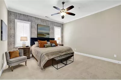 180 Easy Pines Way, Marietta, GA 30060 - Photo 2