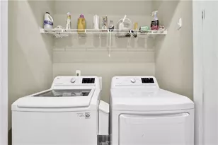 180 Easy Pnes Wy, Marietta, GA 30060 - Photo 26