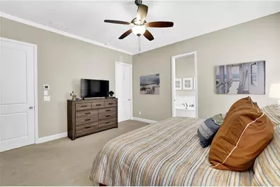 180 Easy Pines Way, Marietta, GA 30060 - Photo 28