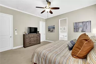 180 Easy Pnes Wy, Marietta, GA 30060 - Photo 28